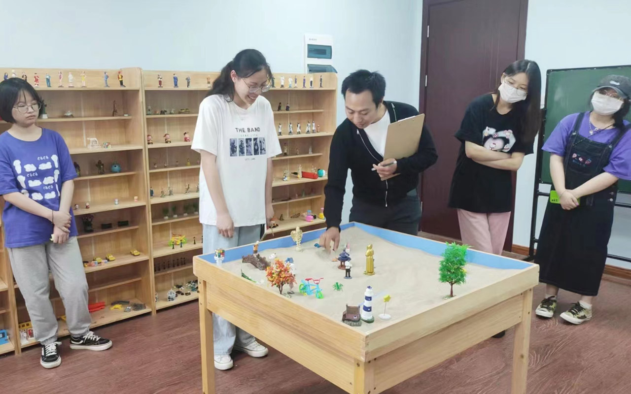 邱浙江药科职业大学